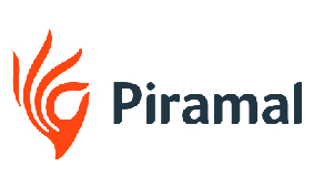 PIRAMAL HOUSING 